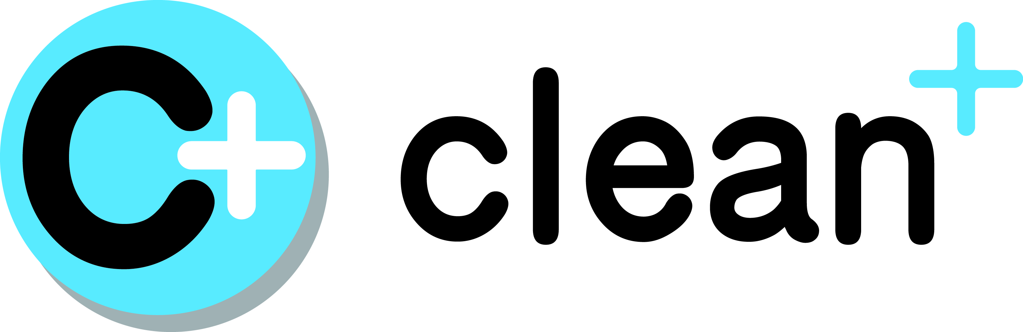 北原代表の写真