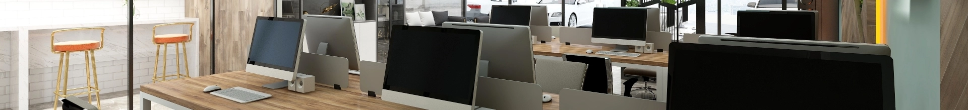 サイトトップの画像