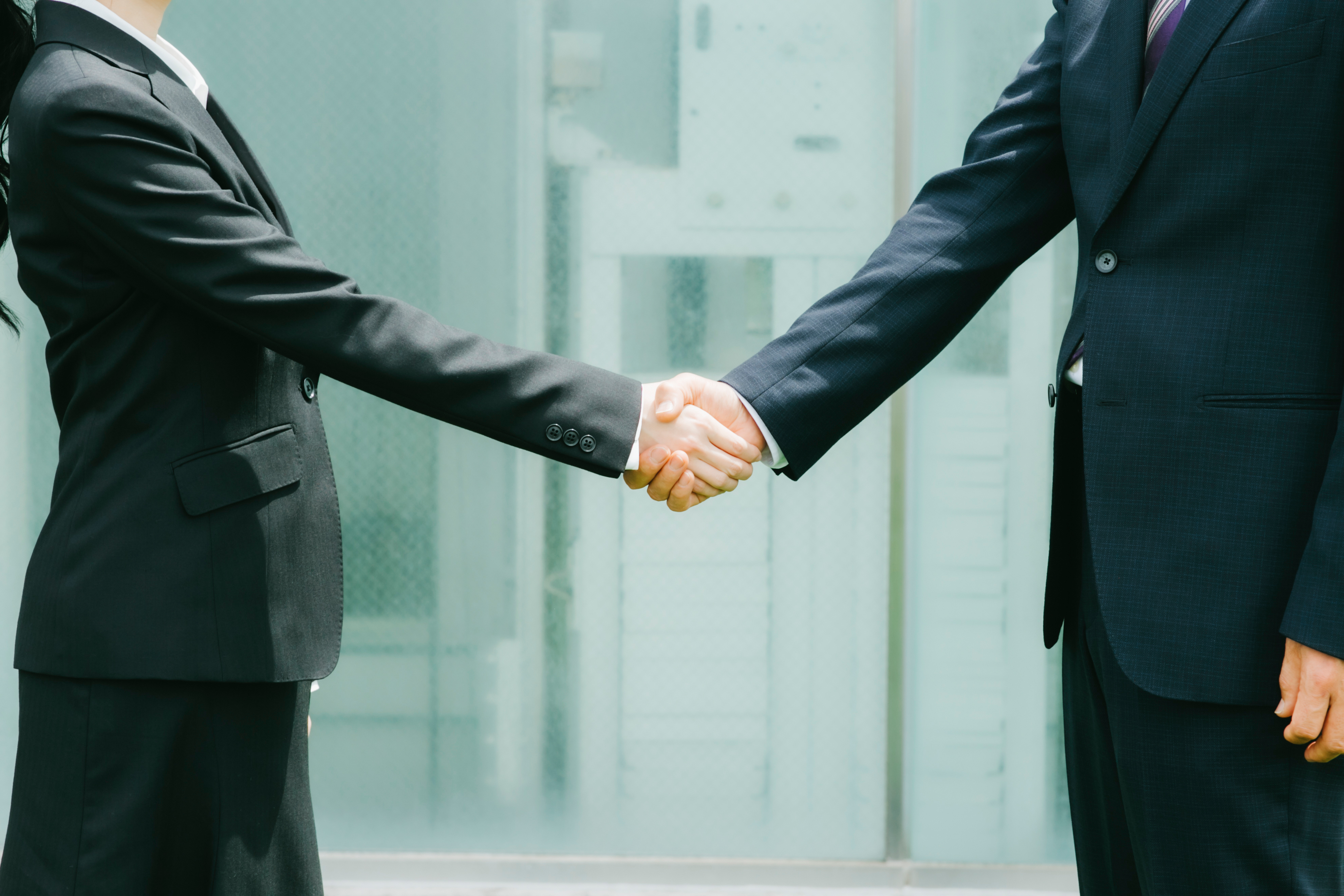 サイトトップの画像