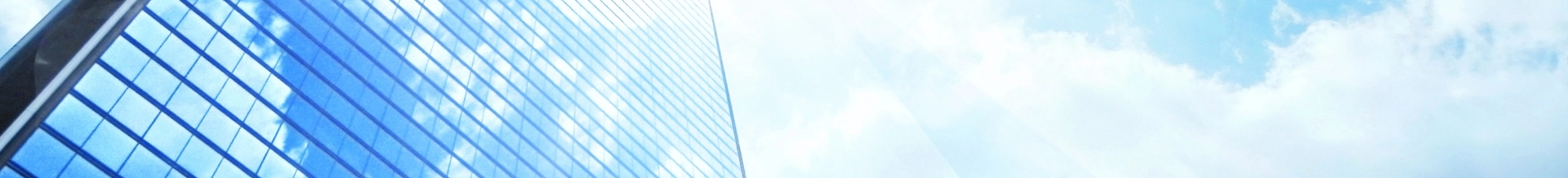 サイトトップの画像